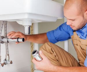 About Sewer Line Replacement Mountain Home, ID